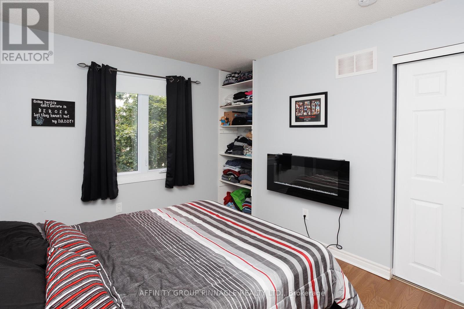 26 Flavelle Crescent, Kawartha Lakes (Lindsay), Ontario  K9V 6E3 - Photo 30 - X12224477