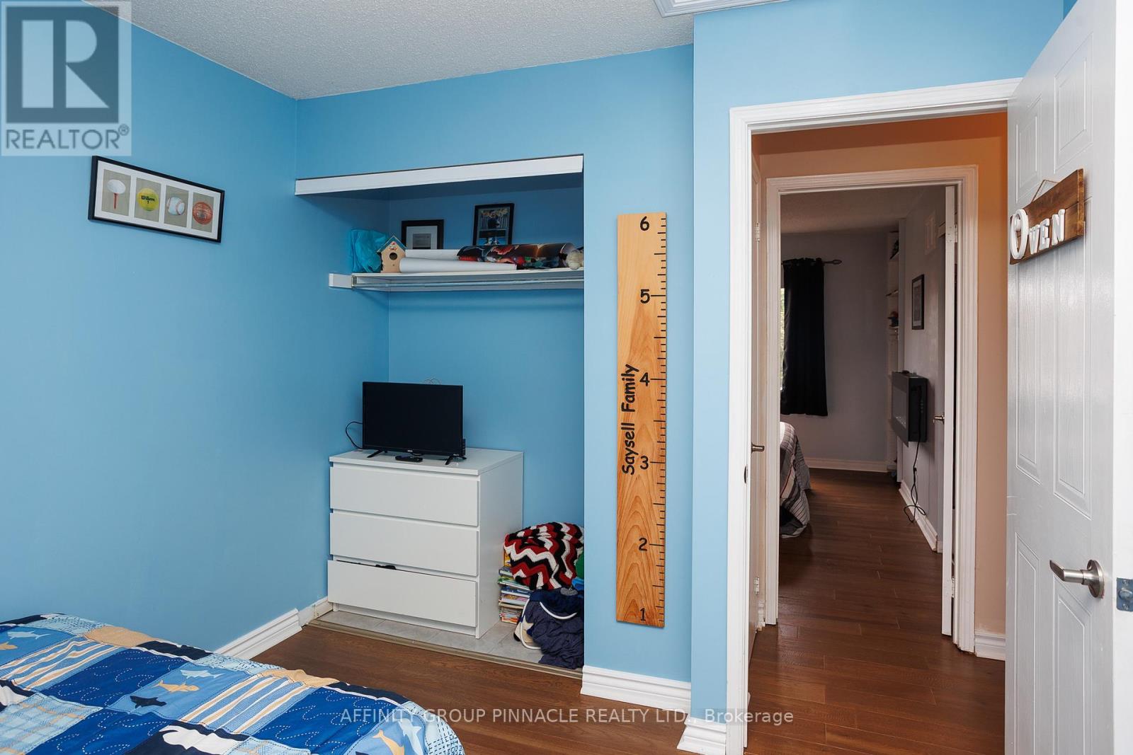 26 Flavelle Crescent, Kawartha Lakes (Lindsay), Ontario  K9V 6E3 - Photo 33 - X12224477
