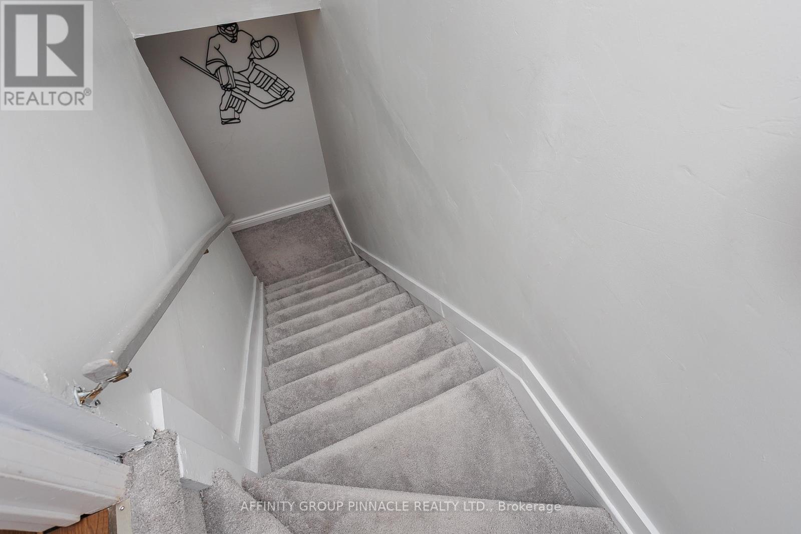 26 Flavelle Crescent, Kawartha Lakes (Lindsay), Ontario  K9V 6E3 - Photo 35 - X12224477