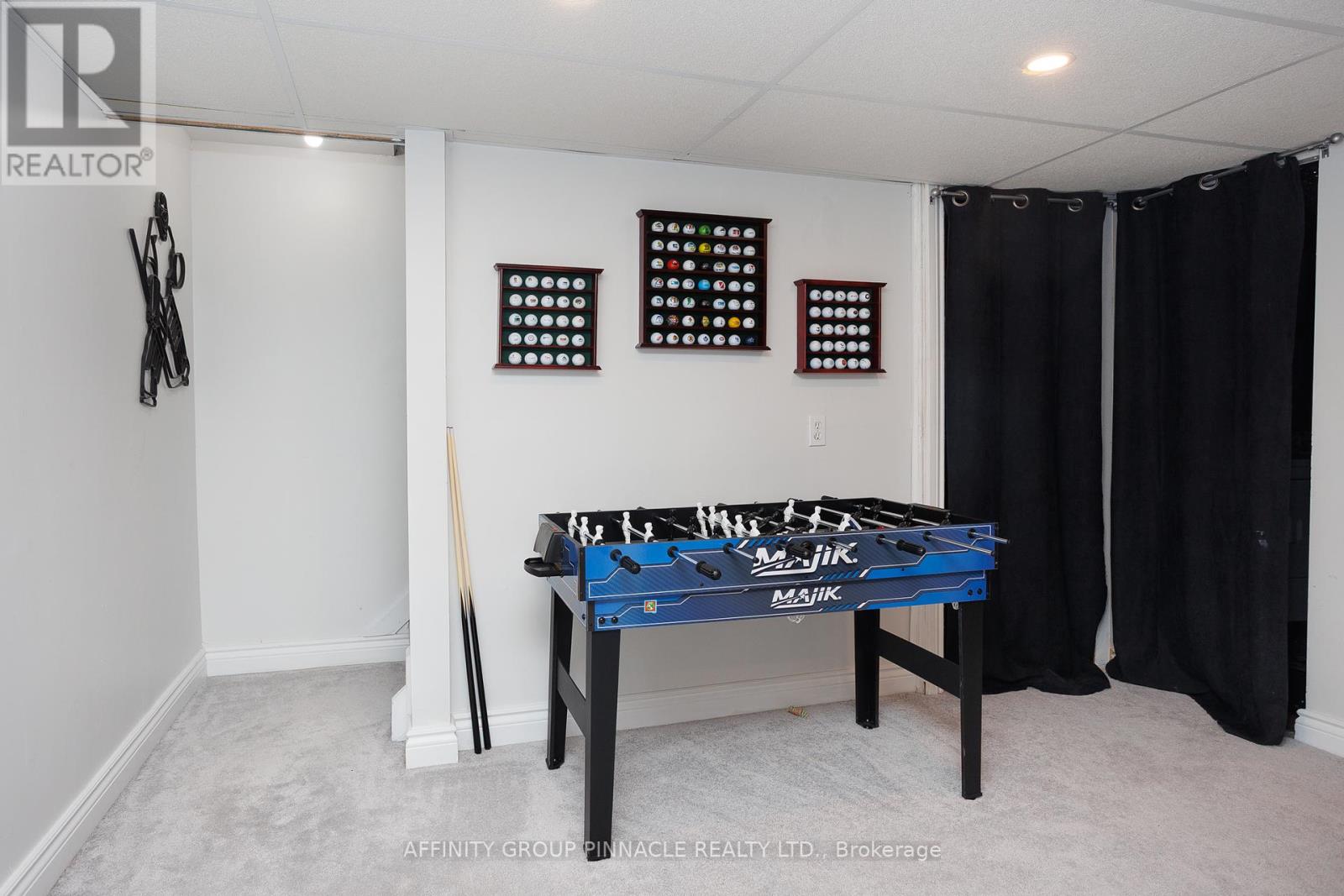 26 Flavelle Crescent, Kawartha Lakes (Lindsay), Ontario  K9V 6E3 - Photo 37 - X12224477