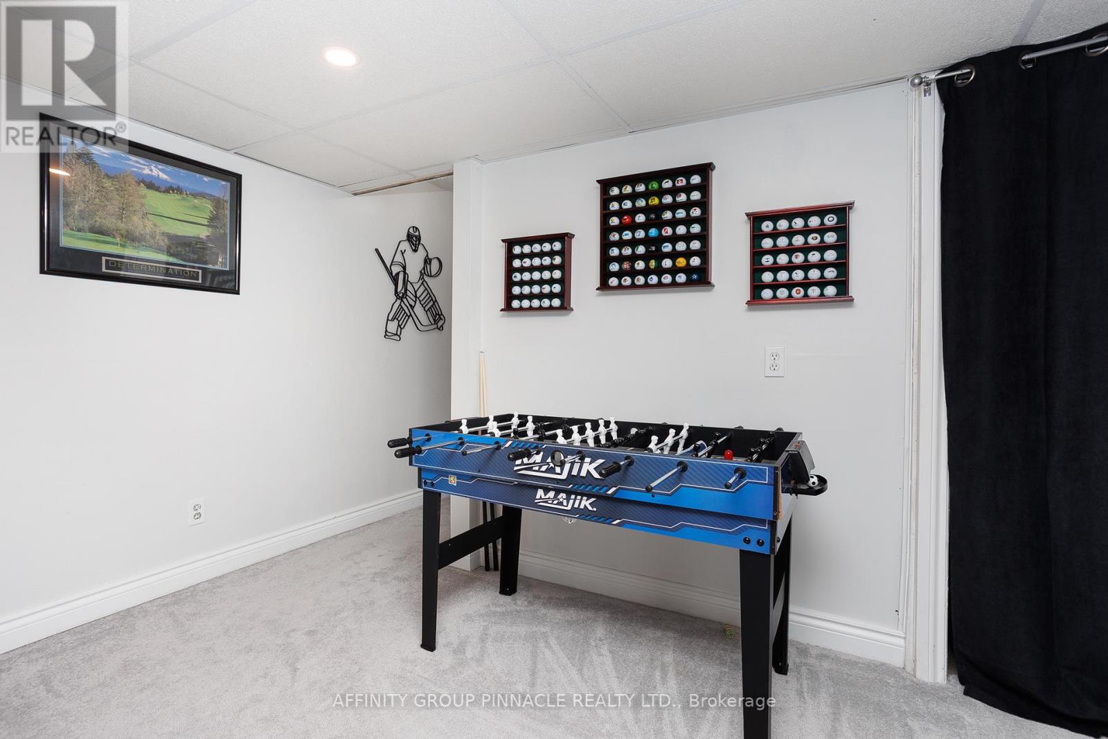26 Flavelle Crescent, Kawartha Lakes (Lindsay), Ontario  K9V 6E3 - Photo 40 - X12224477