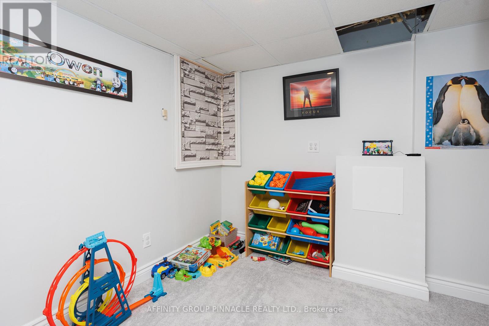 26 Flavelle Crescent, Kawartha Lakes (Lindsay), Ontario  K9V 6E3 - Photo 41 - X12224477