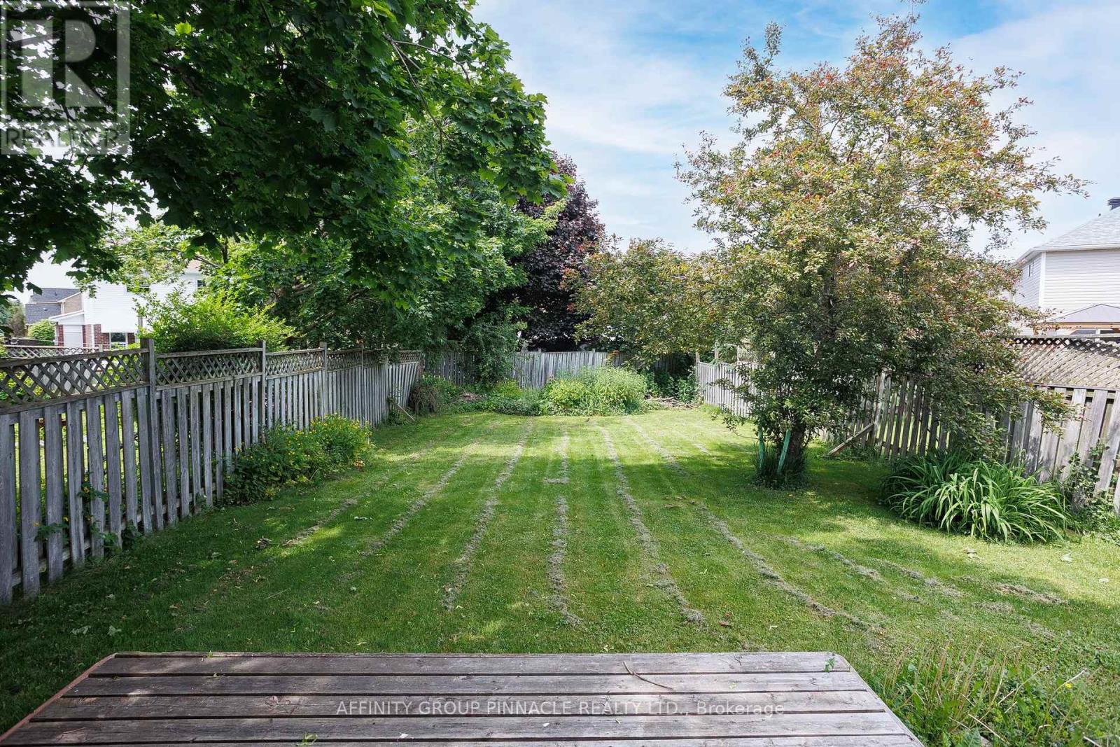 26 Flavelle Crescent, Kawartha Lakes (Lindsay), Ontario  K9V 6E3 - Photo 47 - X12224477
