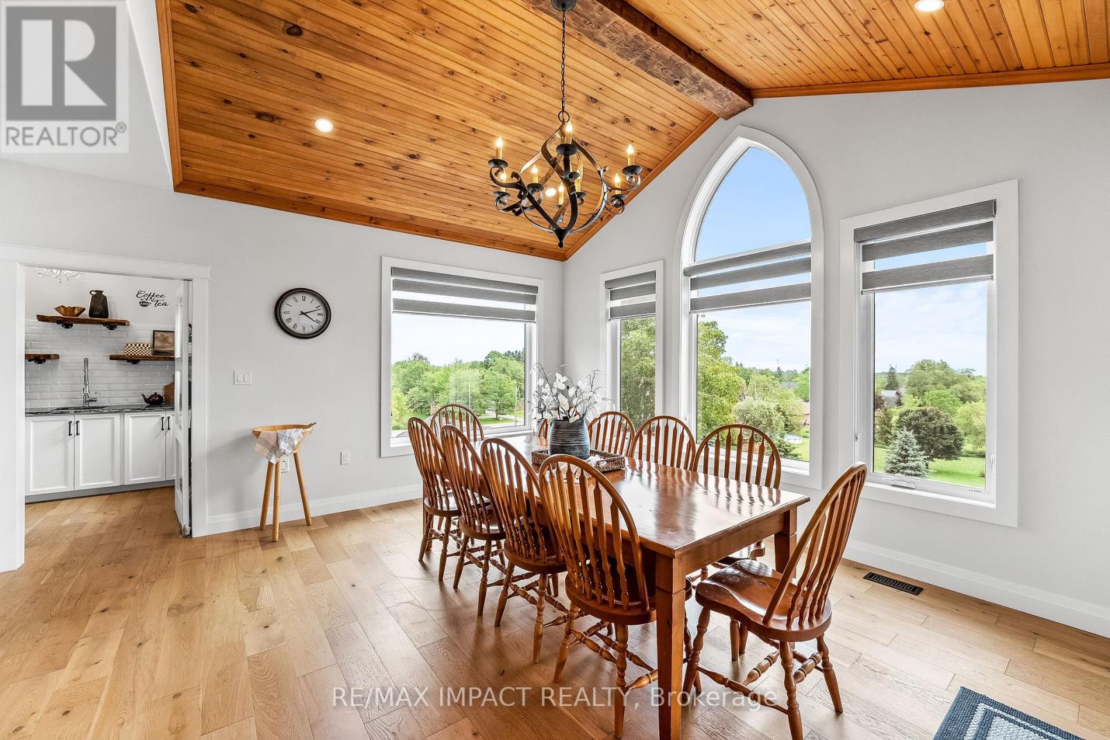 2132 Newtonville Road, Clarington, Ontario  L0A 1J0 - Photo 10 - E12224445