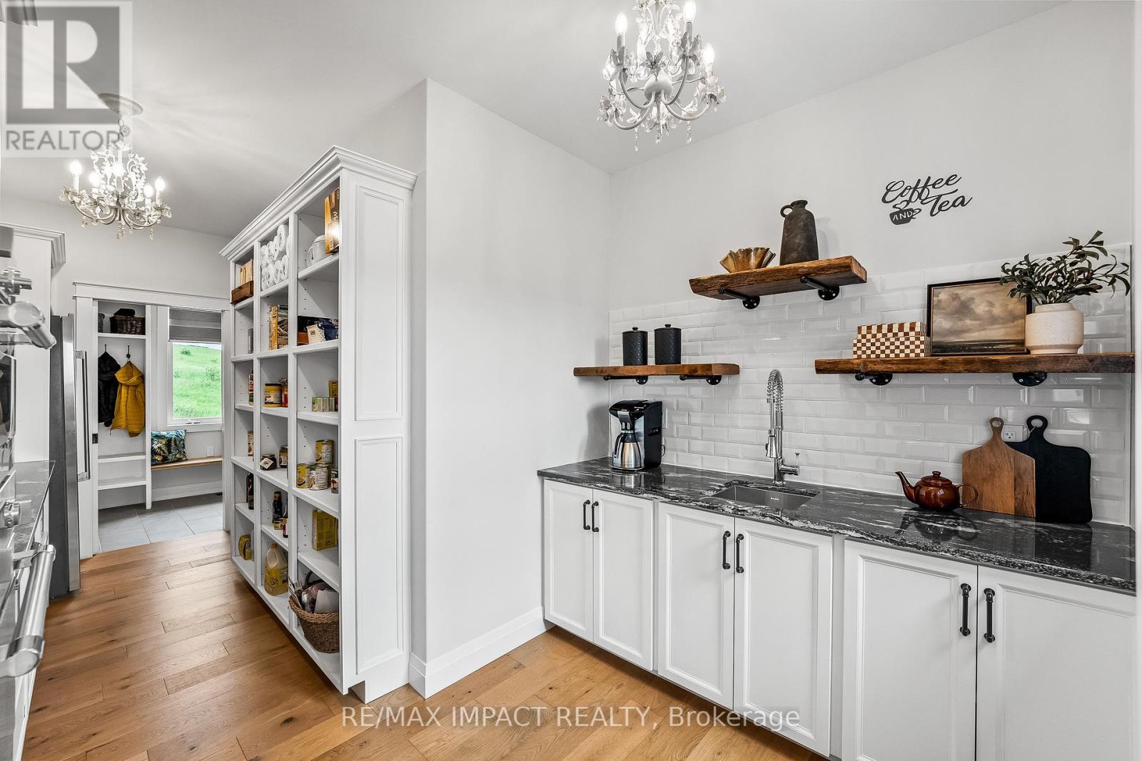 2132 Newtonville Road, Clarington, Ontario  L0A 1J0 - Photo 11 - E12224445