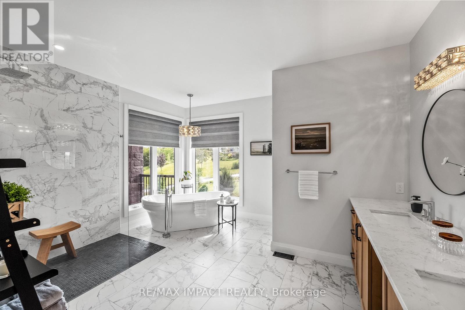 2132 Newtonville Road, Clarington, Ontario  L0A 1J0 - Photo 14 - E12224445
