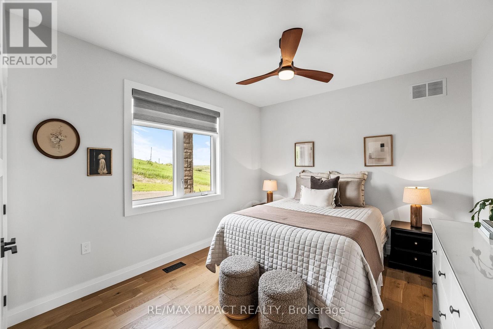 2132 Newtonville Road, Clarington, Ontario  L0A 1J0 - Photo 16 - E12224445
