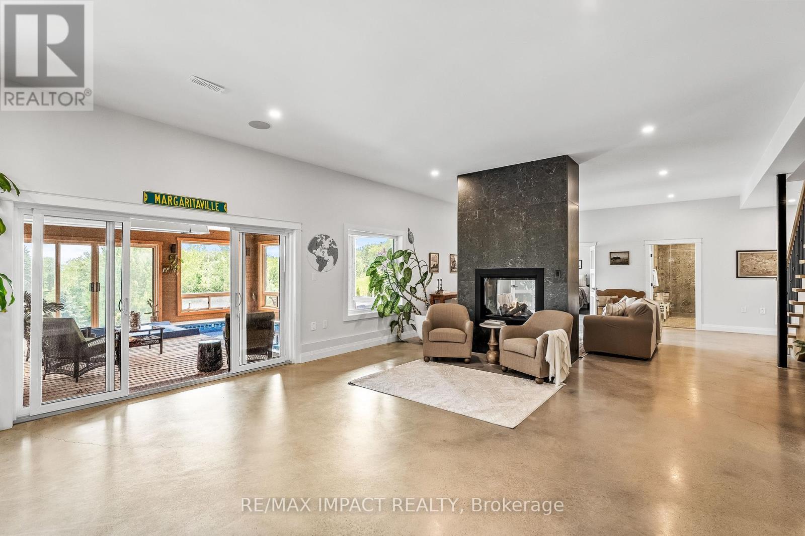 2132 Newtonville Road, Clarington, Ontario  L0A 1J0 - Photo 23 - E12224445