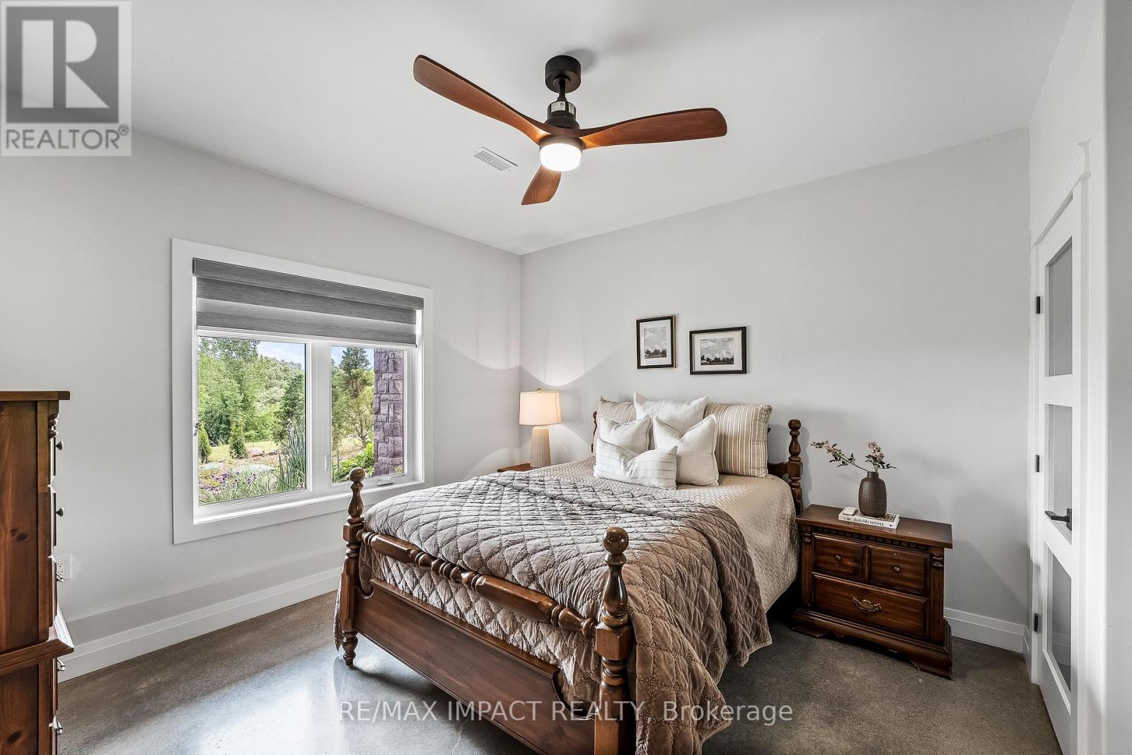 2132 Newtonville Road, Clarington, Ontario  L0A 1J0 - Photo 26 - E12224445