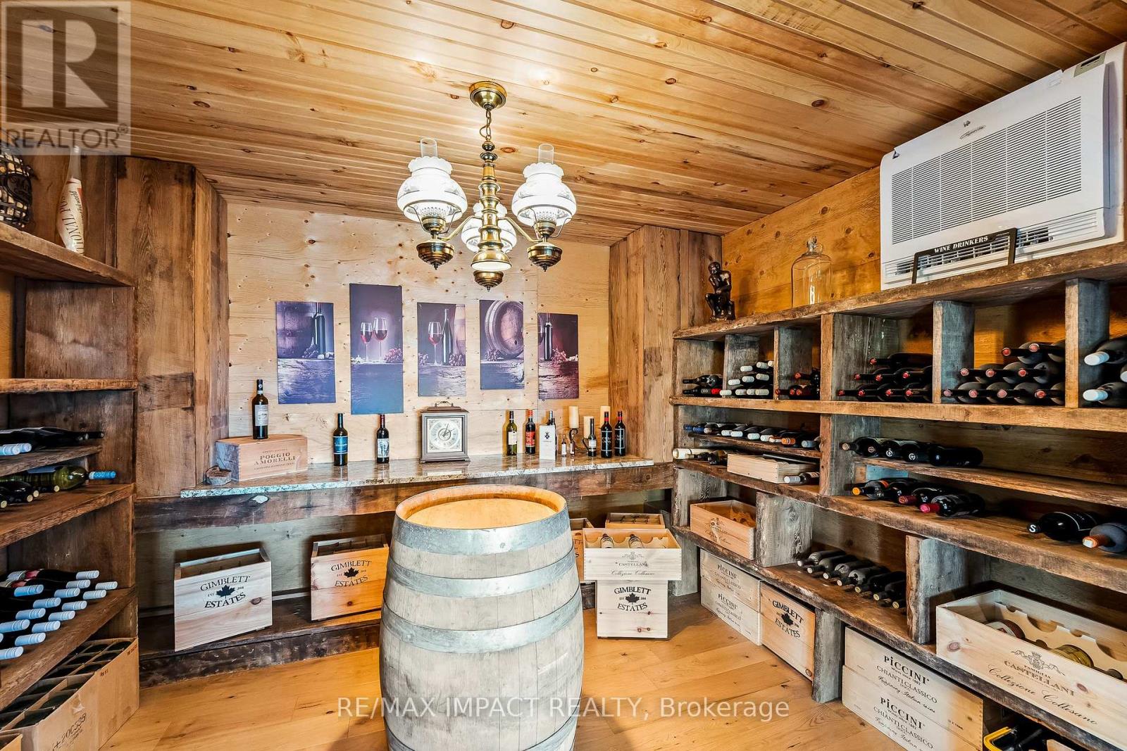 2132 Newtonville Road, Clarington, Ontario  L0A 1J0 - Photo 28 - E12224445
