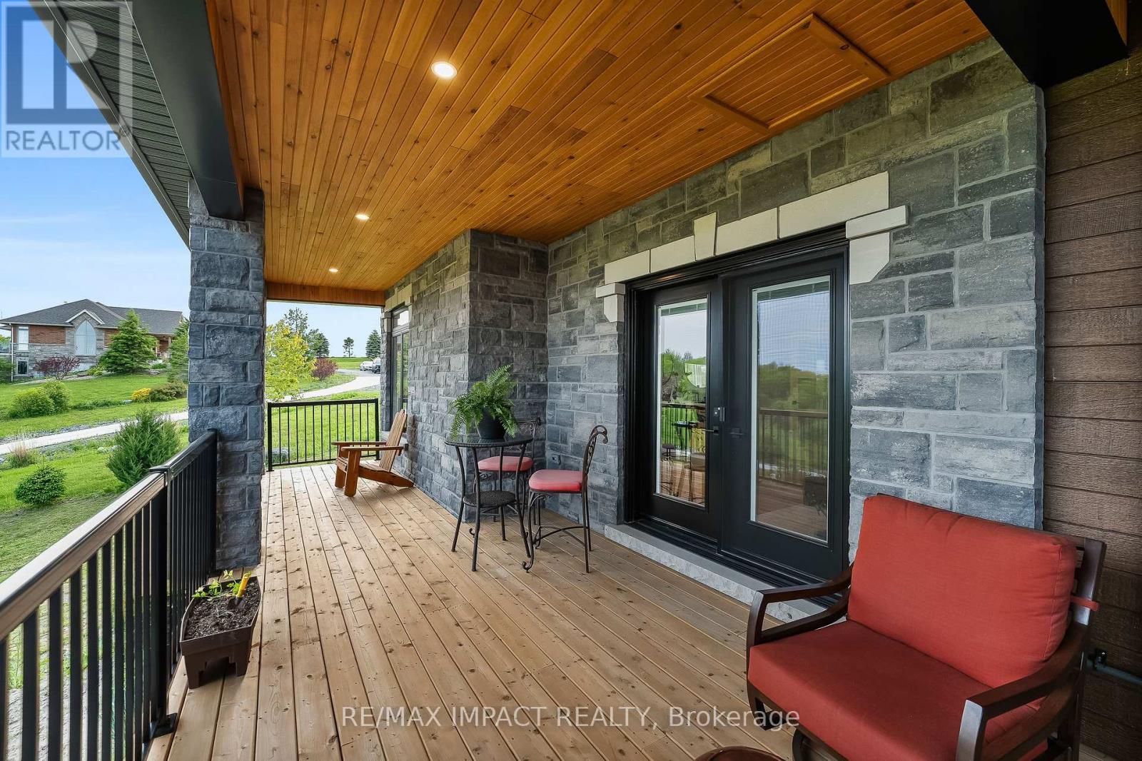 2132 Newtonville Road, Clarington, Ontario  L0A 1J0 - Photo 36 - E12224445