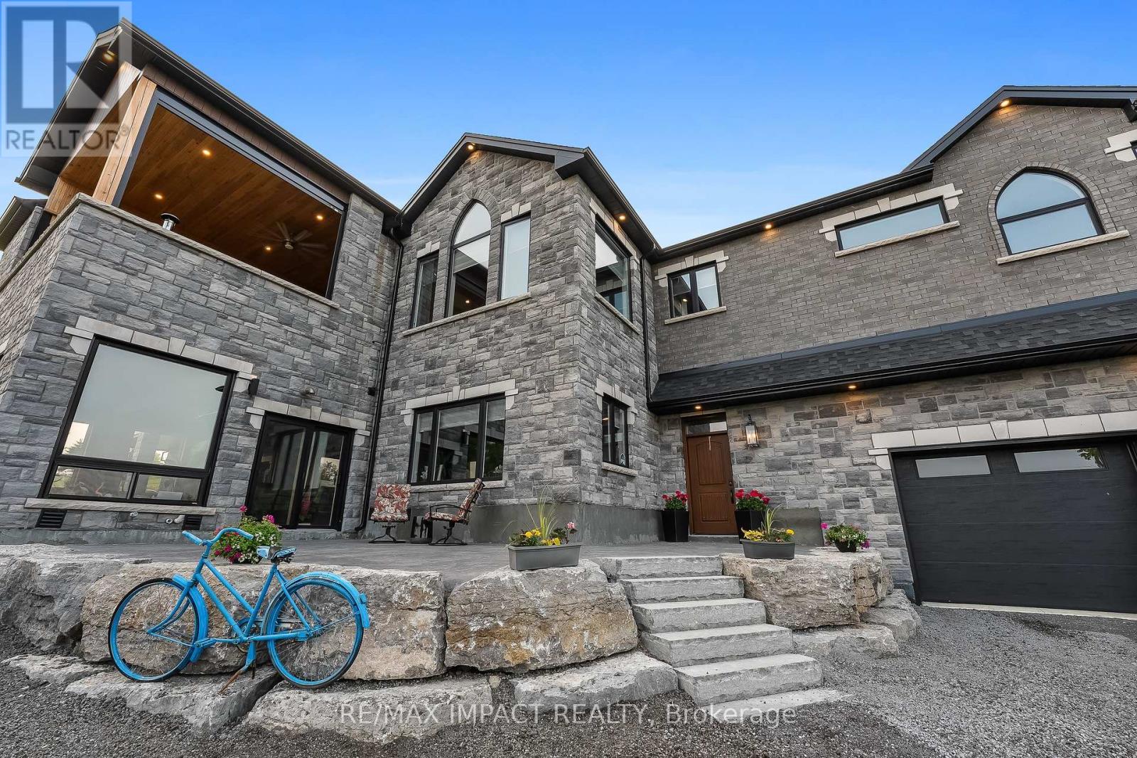 2132 Newtonville Road, Clarington, Ontario  L0A 1J0 - Photo 40 - E12224445