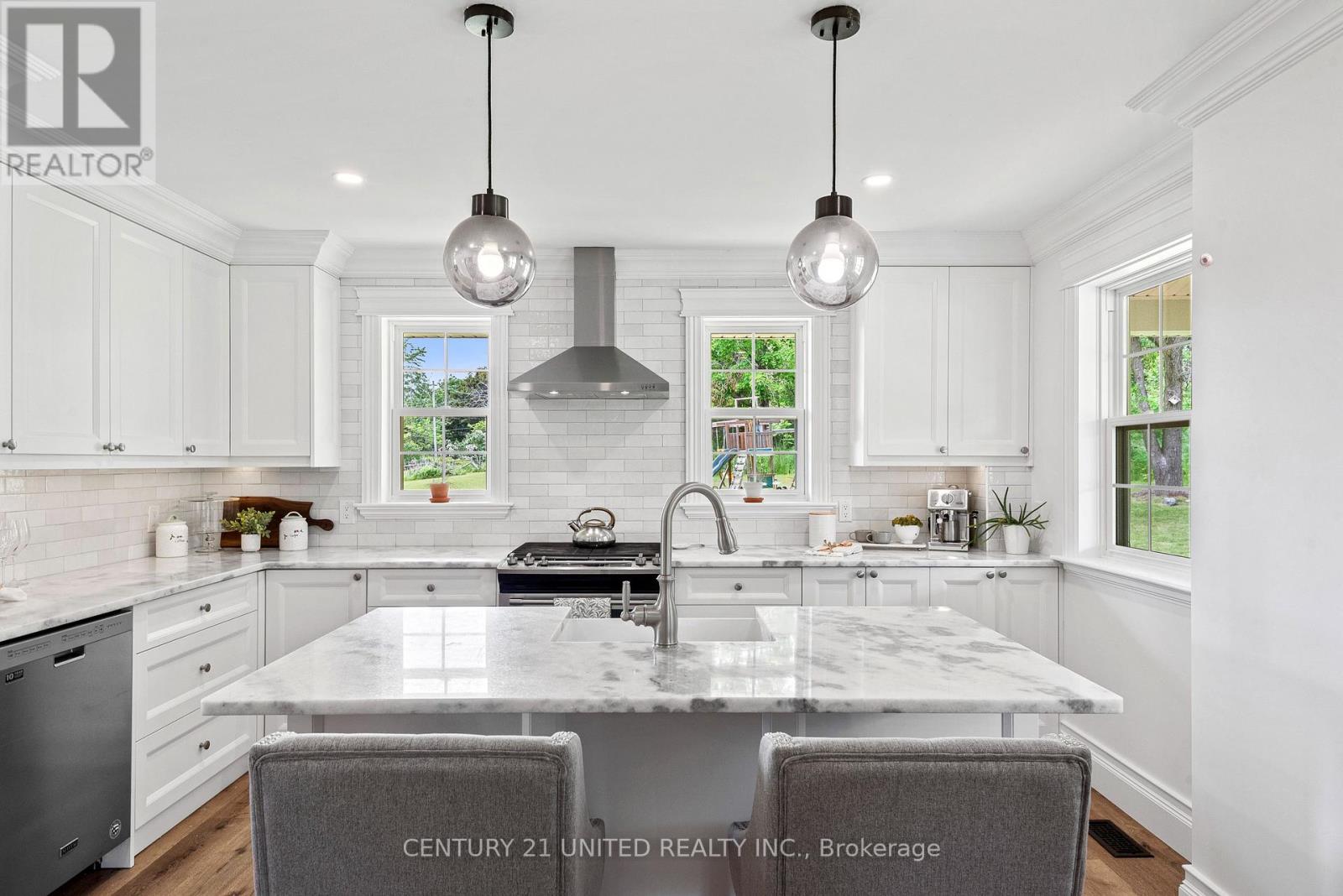 187 Kildeer Lane, Selwyn, Ontario  K0L 1T0 - Photo 14 - X12224889