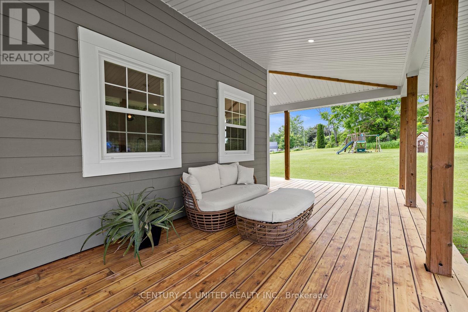 187 Kildeer Lane, Selwyn, Ontario  K0L 1T0 - Photo 19 - X12224889