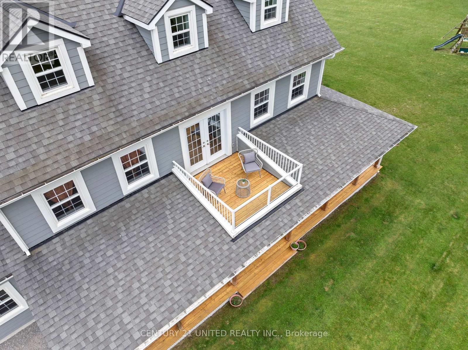 187 Kildeer Lane, Selwyn, Ontario  K0L 1T0 - Photo 26 - X12224889