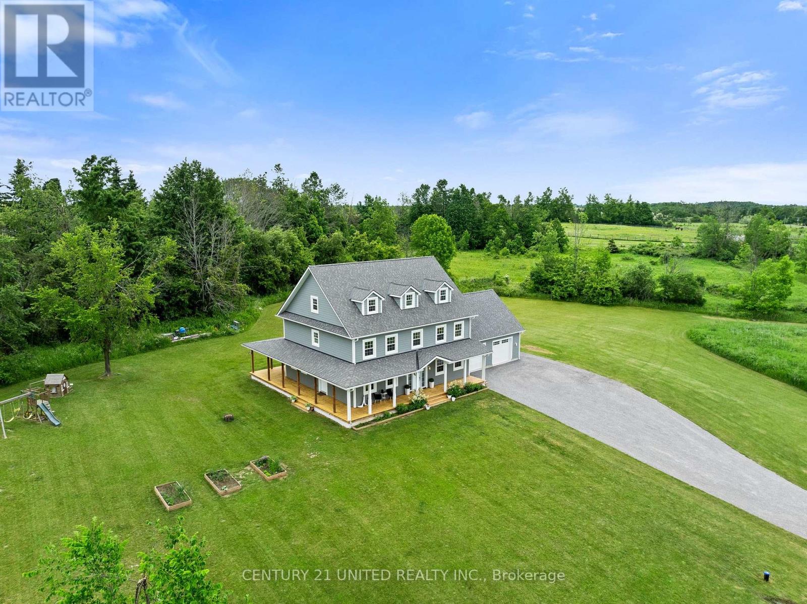 187 Kildeer Lane, Selwyn, Ontario  K0L 1T0 - Photo 3 - X12224889