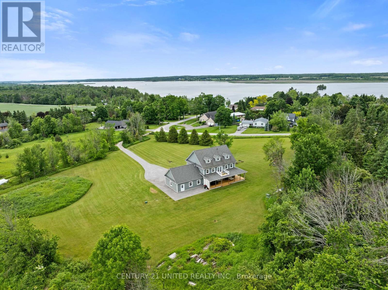 187 Kildeer Lane, Selwyn, Ontario  K0L 1T0 - Photo 4 - X12224889