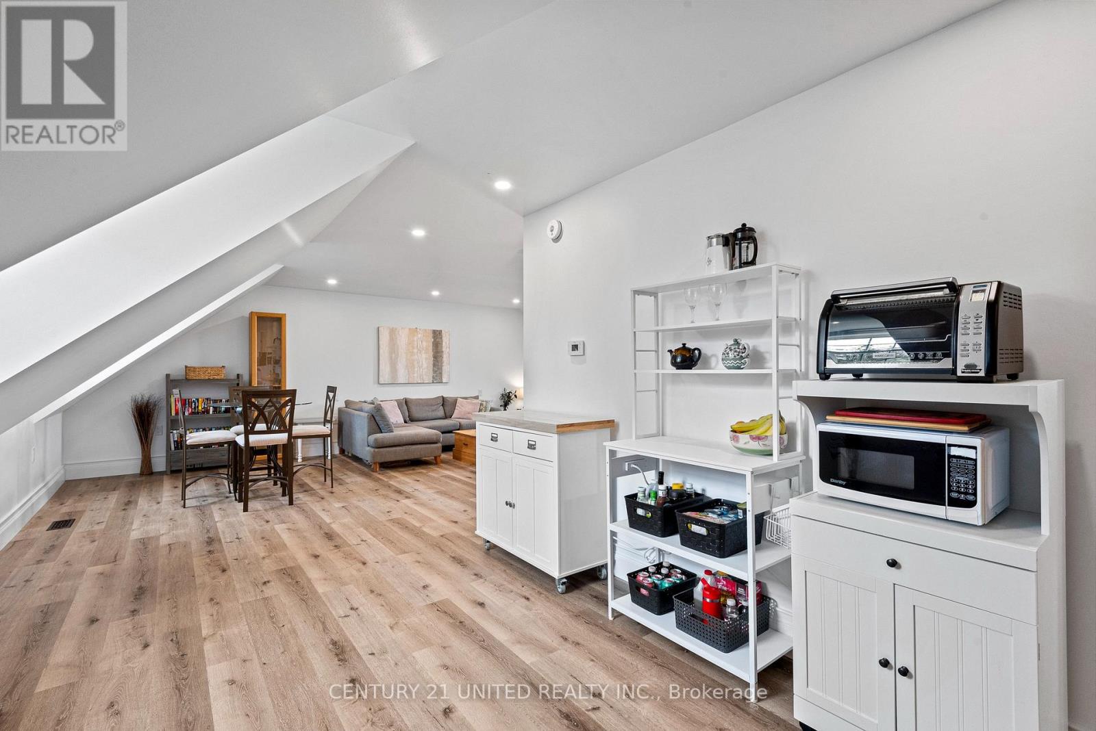 187 Kildeer Lane, Selwyn, Ontario  K0L 1T0 - Photo 41 - X12224889