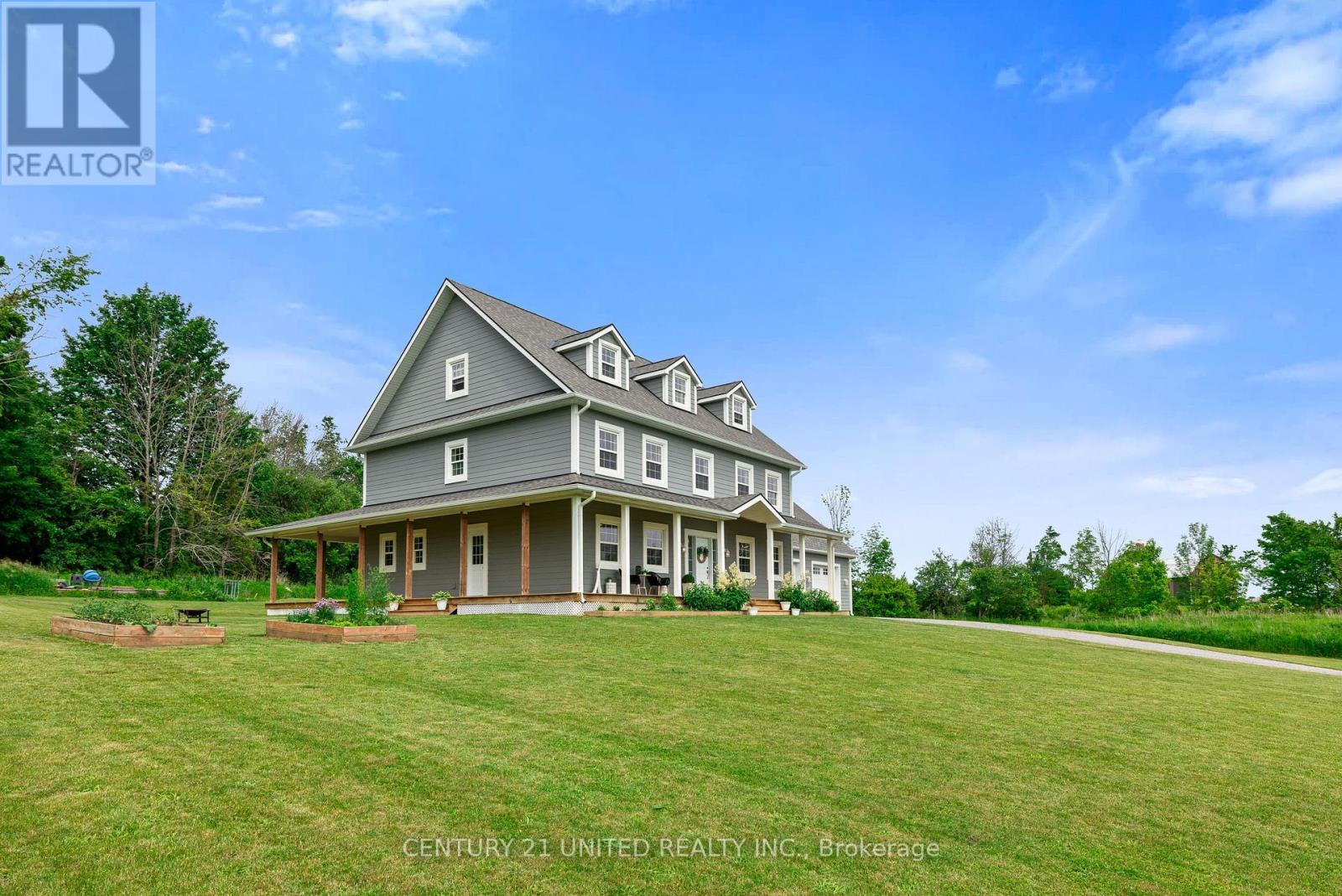 187 Kildeer Lane, Selwyn, Ontario  K0L 1T0 - Photo 46 - X12224889