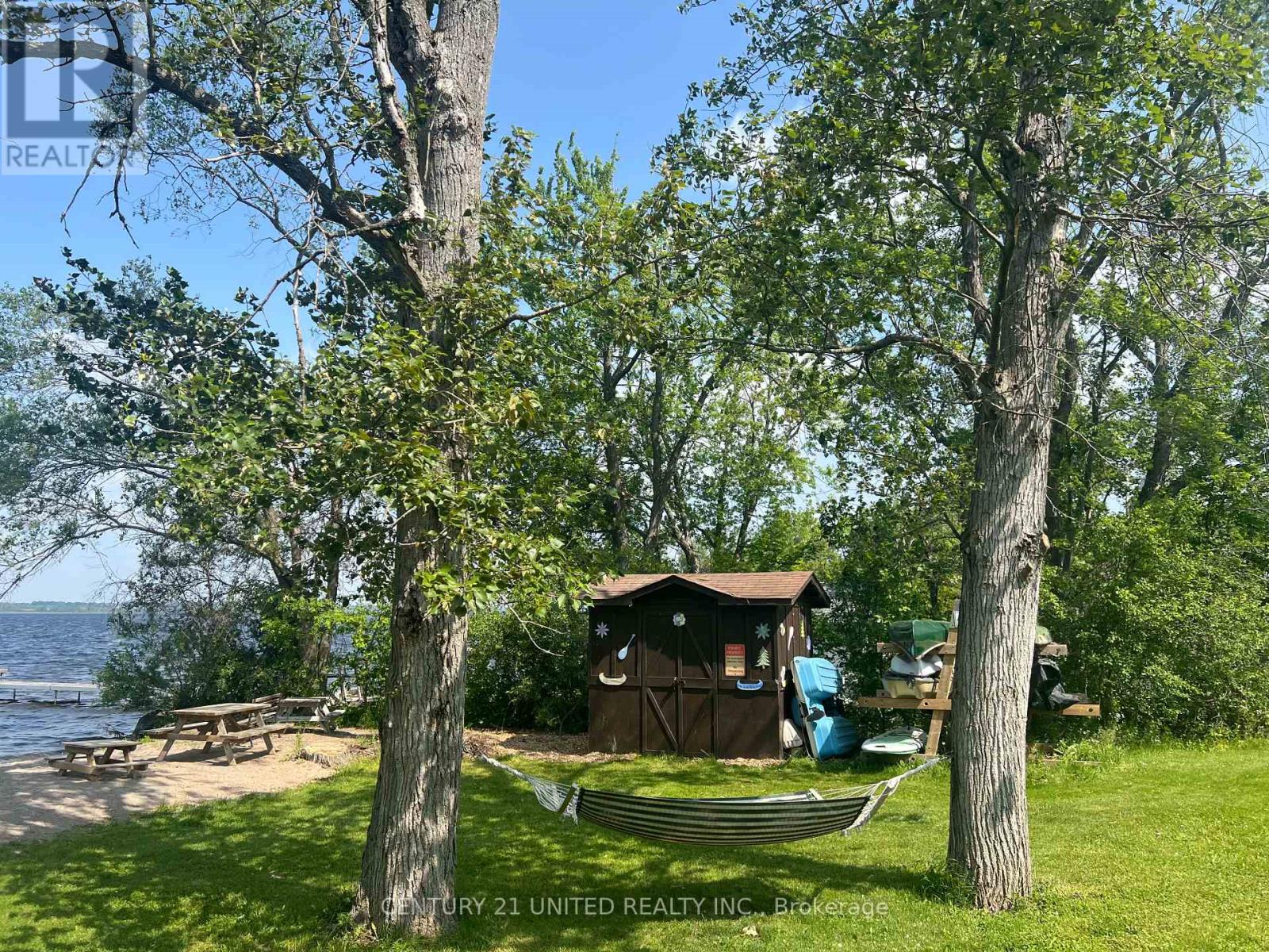 187 Kildeer Lane, Selwyn, Ontario  K0L 1T0 - Photo 48 - X12224889