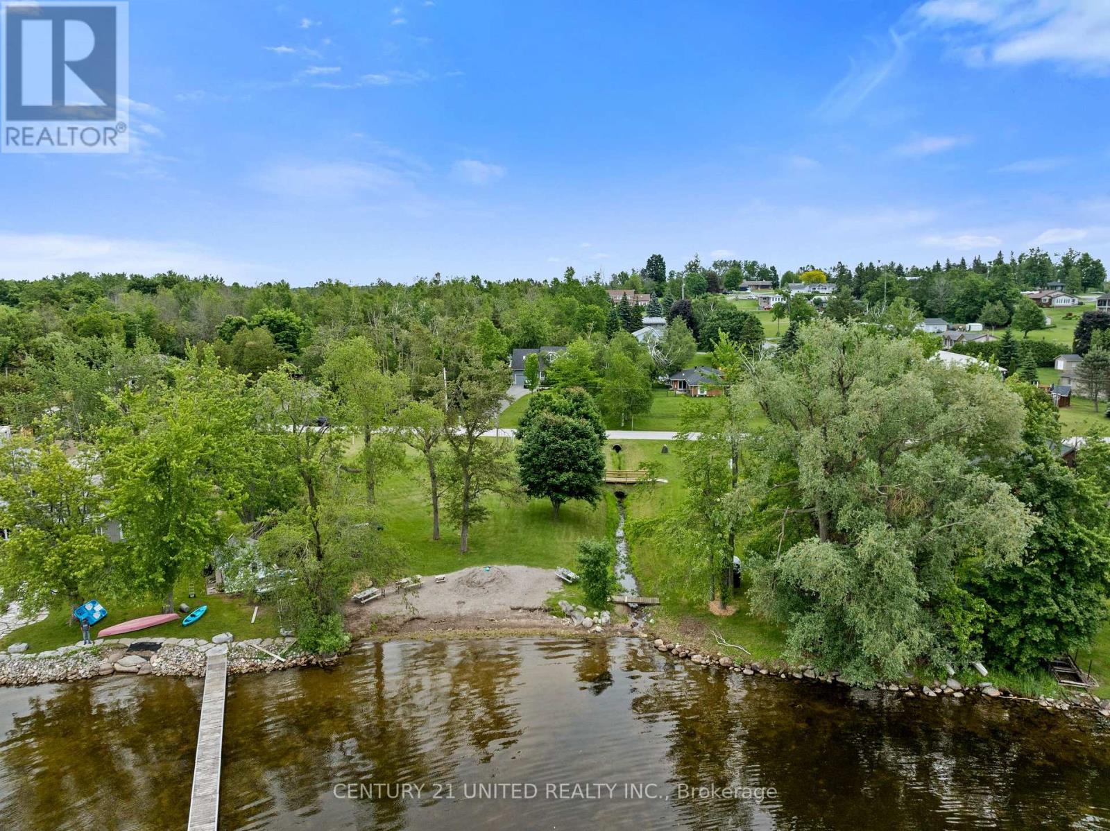 187 Kildeer Lane, Selwyn, Ontario  K0L 1T0 - Photo 49 - X12224889