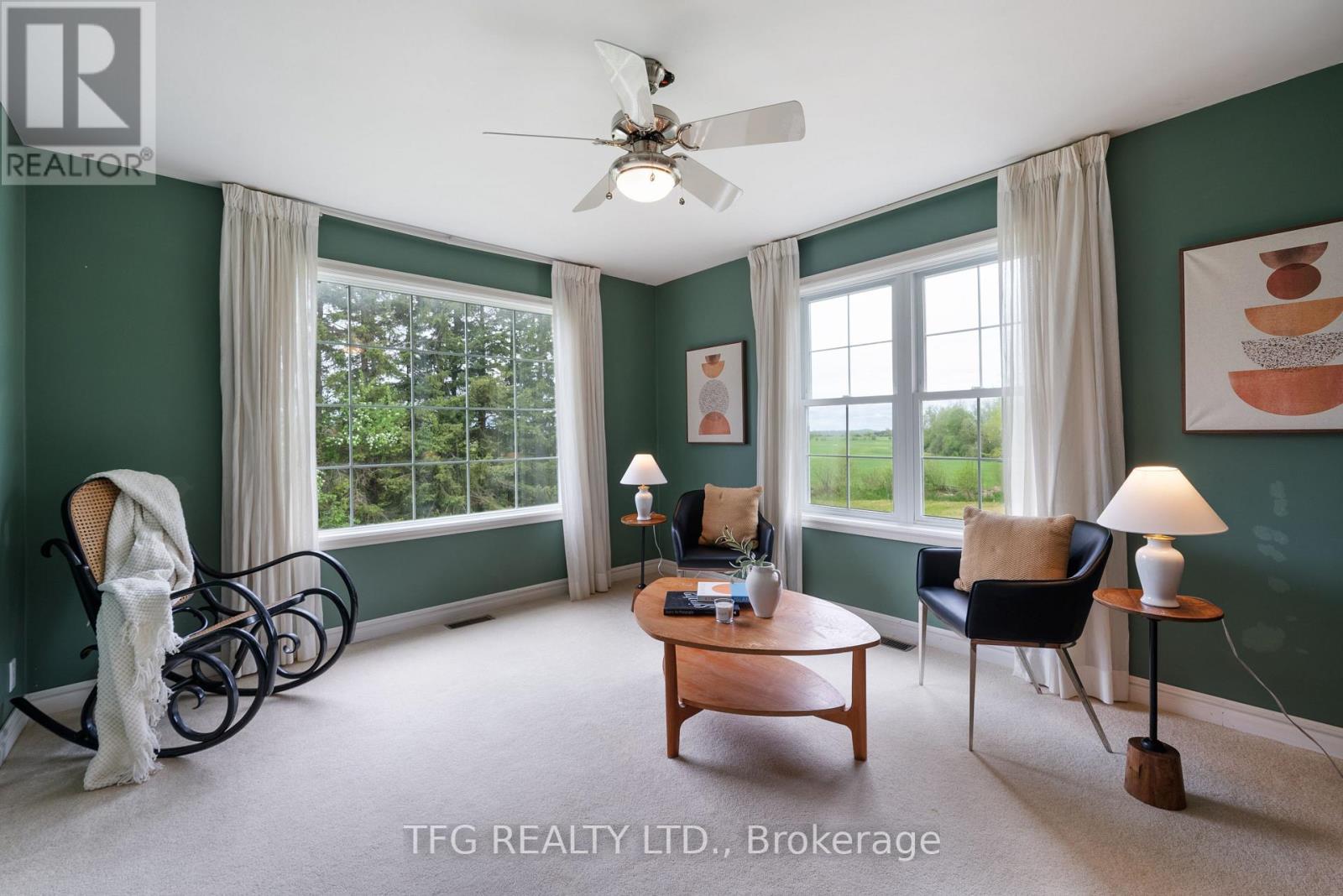 41 Grandview Drive, Kawartha Lakes (Emily), Ontario  K0L 2W0 - Photo 10 - X12224965