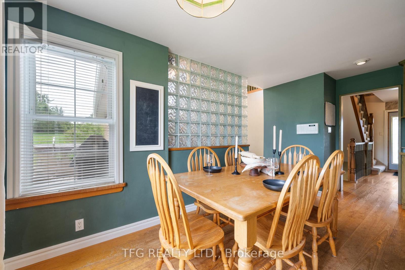 41 Grandview Drive, Kawartha Lakes (Emily), Ontario  K0L 2W0 - Photo 14 - X12224965