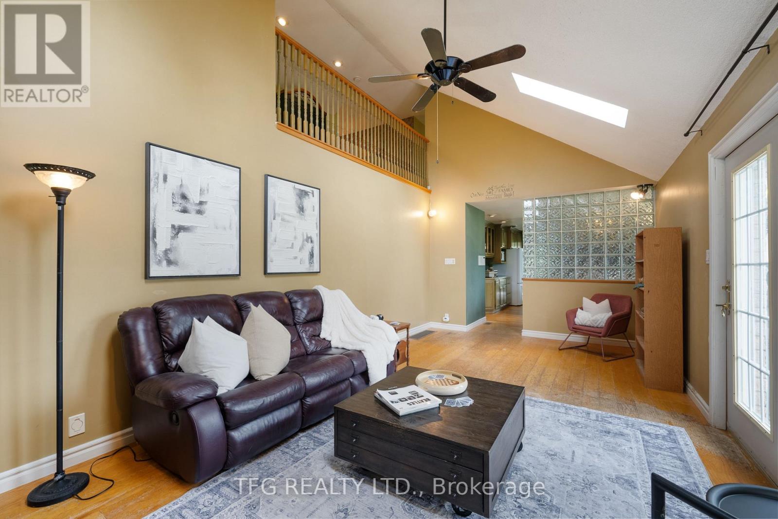 41 Grandview Drive, Kawartha Lakes (Emily), Ontario  K0L 2W0 - Photo 17 - X12224965