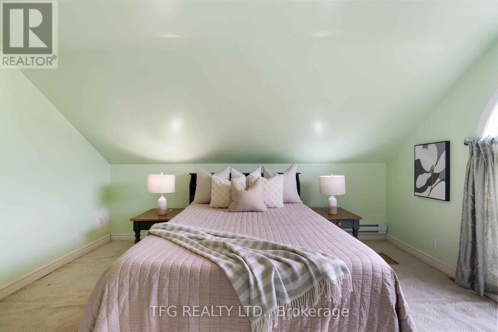 41 Grandview Drive, Kawartha Lakes (Emily), Ontario  K0L 2W0 - Photo 25 - X12224965