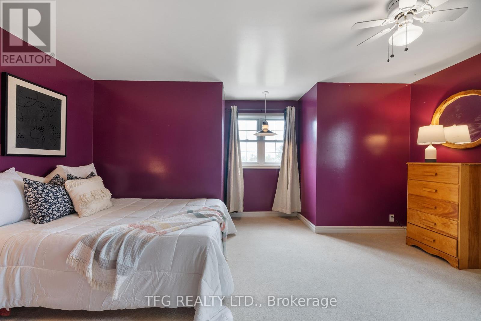 41 Grandview Drive, Kawartha Lakes (Emily), Ontario  K0L 2W0 - Photo 28 - X12224965