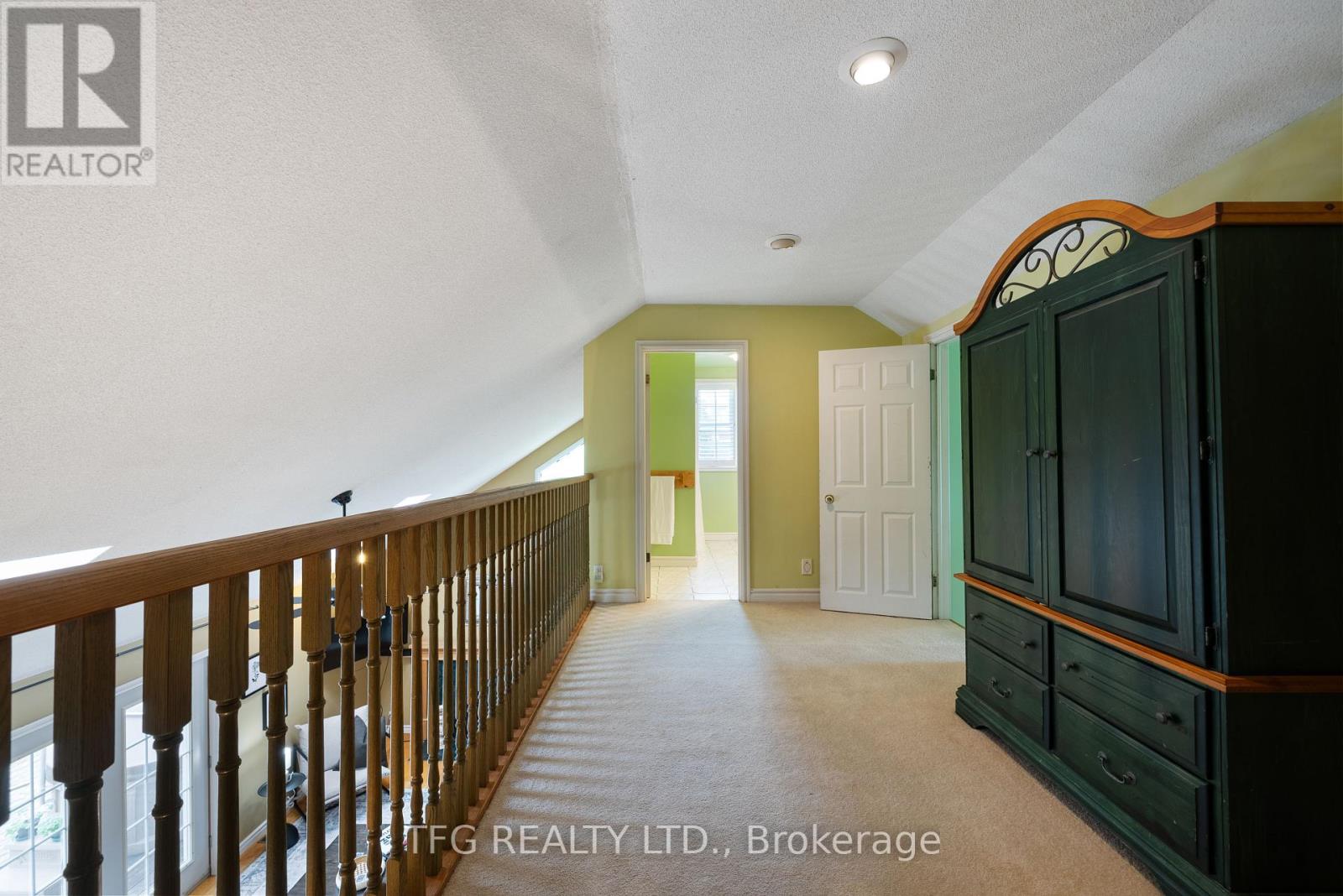 41 Grandview Drive, Kawartha Lakes (Emily), Ontario  K0L 2W0 - Photo 30 - X12224965