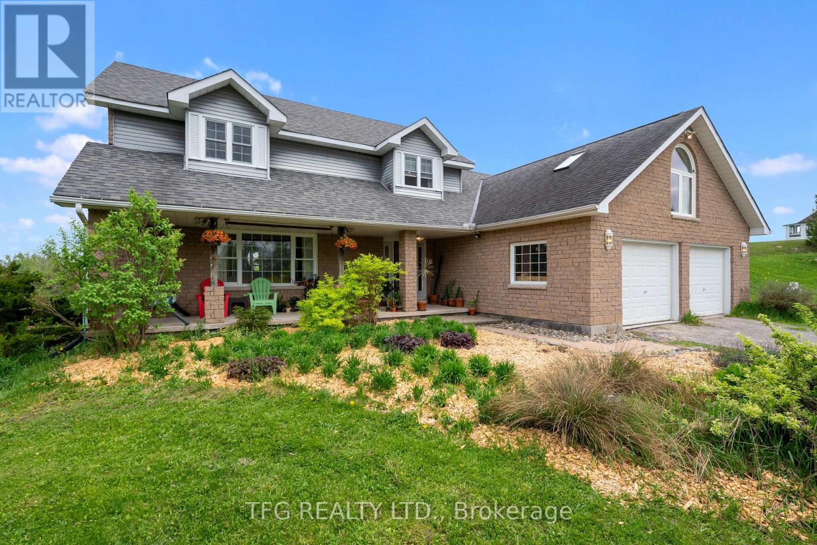41 Grandview Drive, Kawartha Lakes (Emily), Ontario  K0L 2W0 - Photo 4 - X12224965