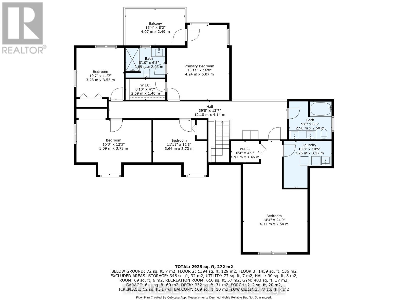 41 Grandview Drive, Kawartha Lakes (Emily), Ontario  K0L 2W0 - Photo 44 - X12224965