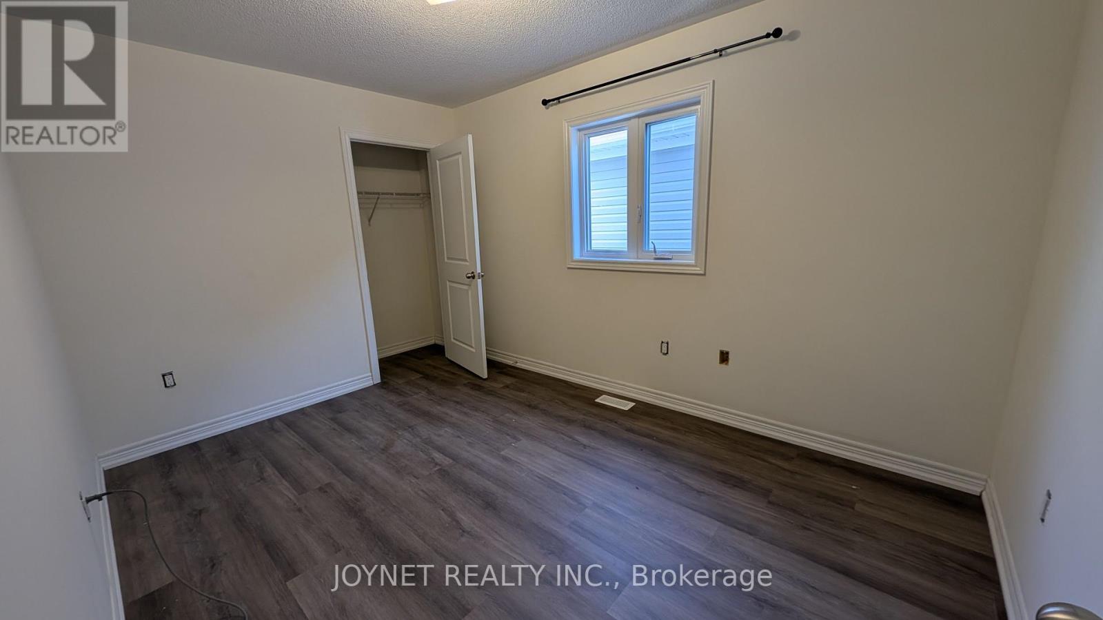 904 Bamford Terrace, Peterborough North (North), Ontario  K9K 0H3 - Photo 13 - X12225012