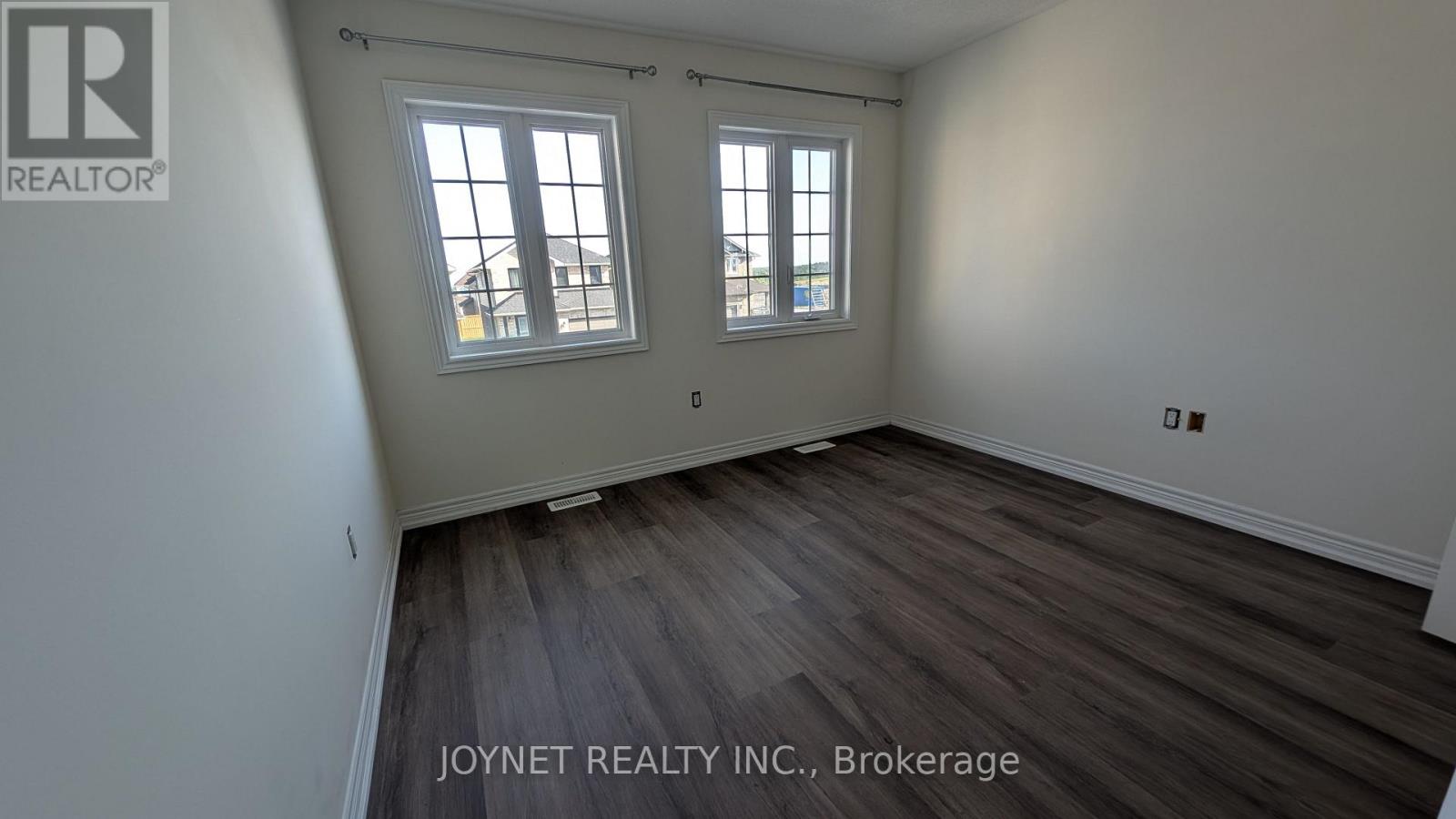 904 Bamford Terrace, Peterborough North (North), Ontario  K9K 0H3 - Photo 15 - X12225012