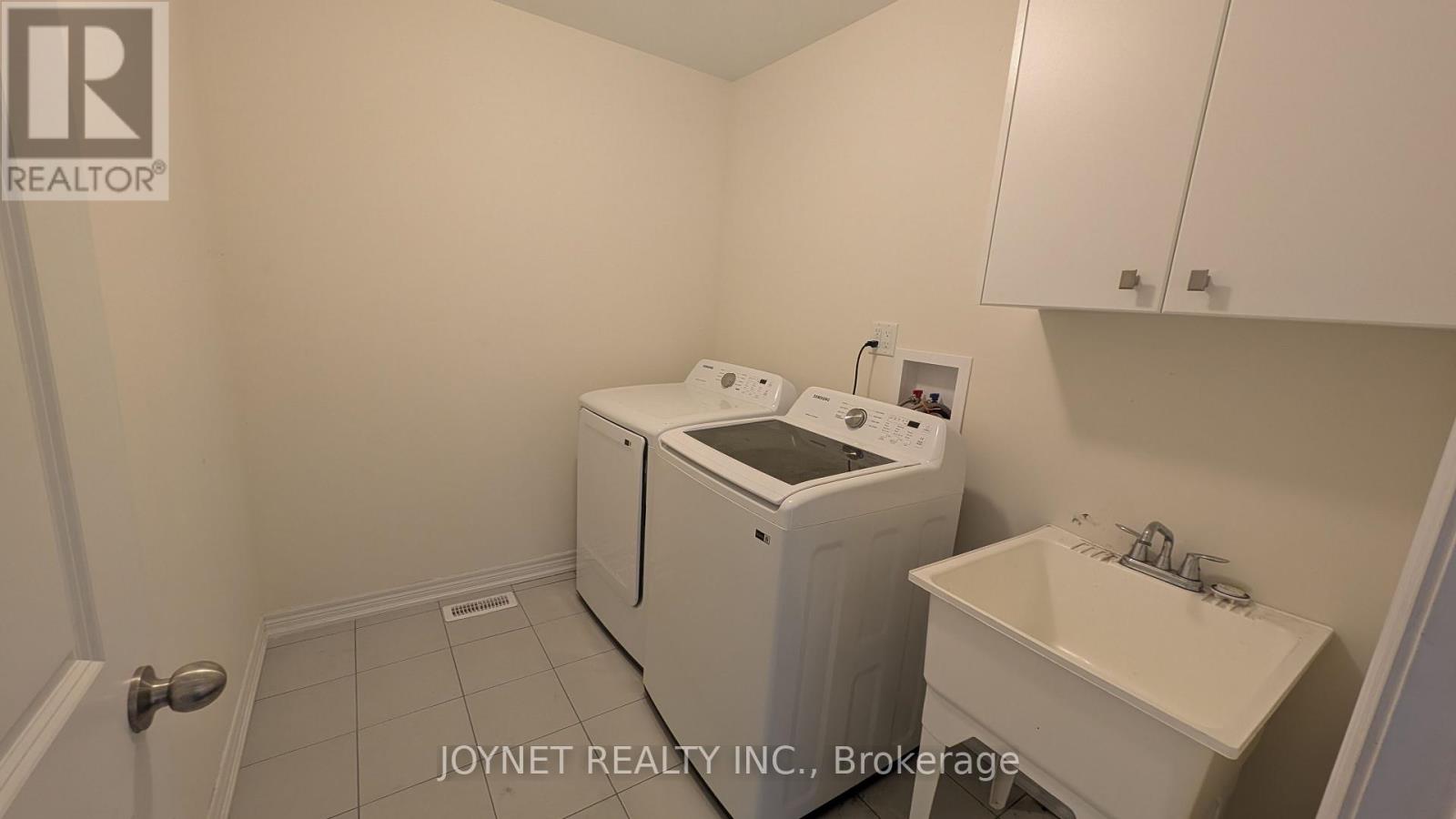 904 Bamford Terrace, Peterborough North (North), Ontario  K9K 0H3 - Photo 16 - X12225012