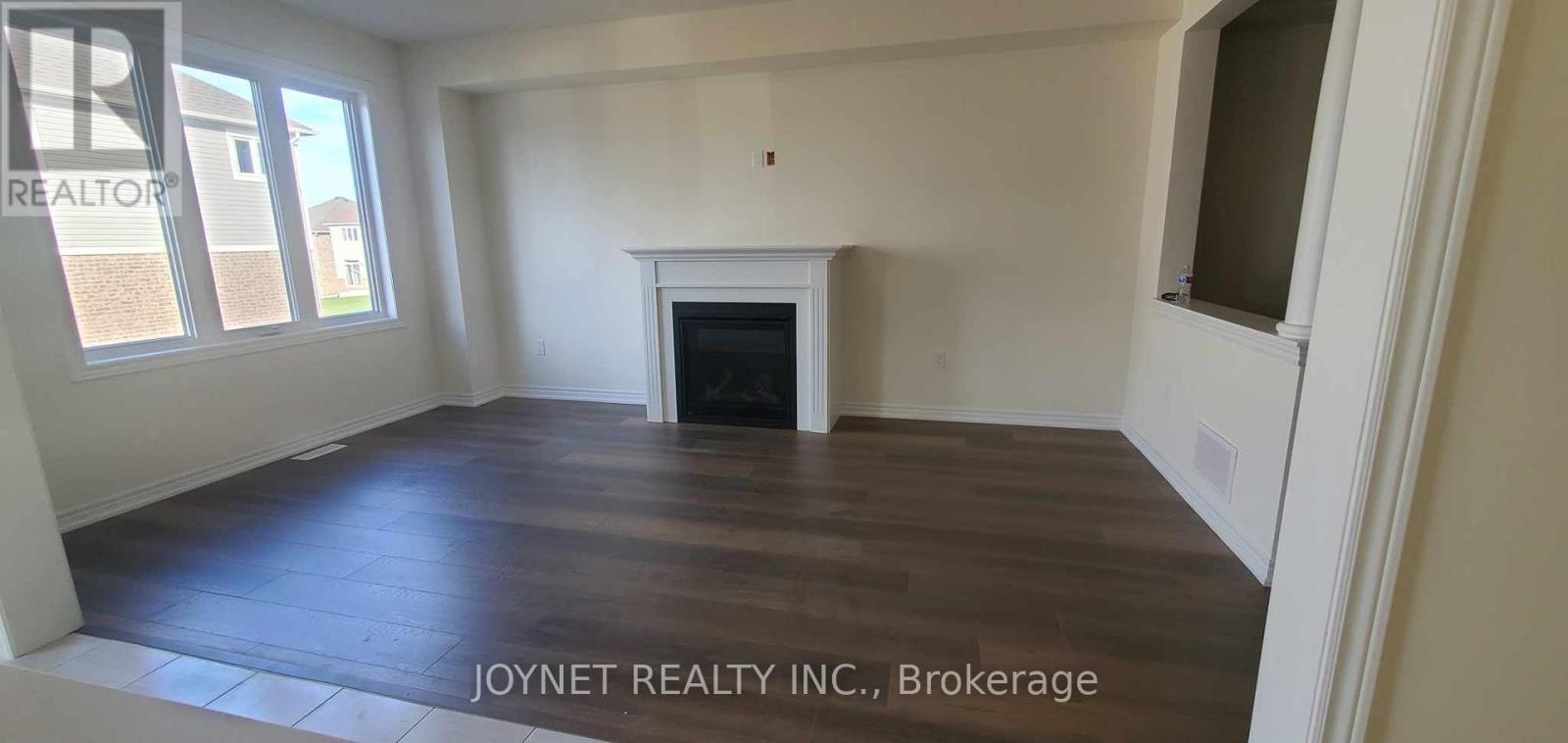 904 Bamford Terrace, Peterborough North (North), Ontario  K9K 0H3 - Photo 6 - X12225012