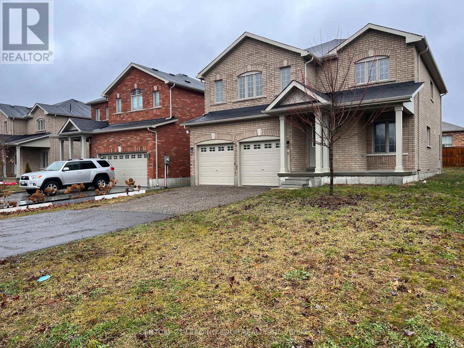 38 LORDS DRIVE, trent hills, Ontario