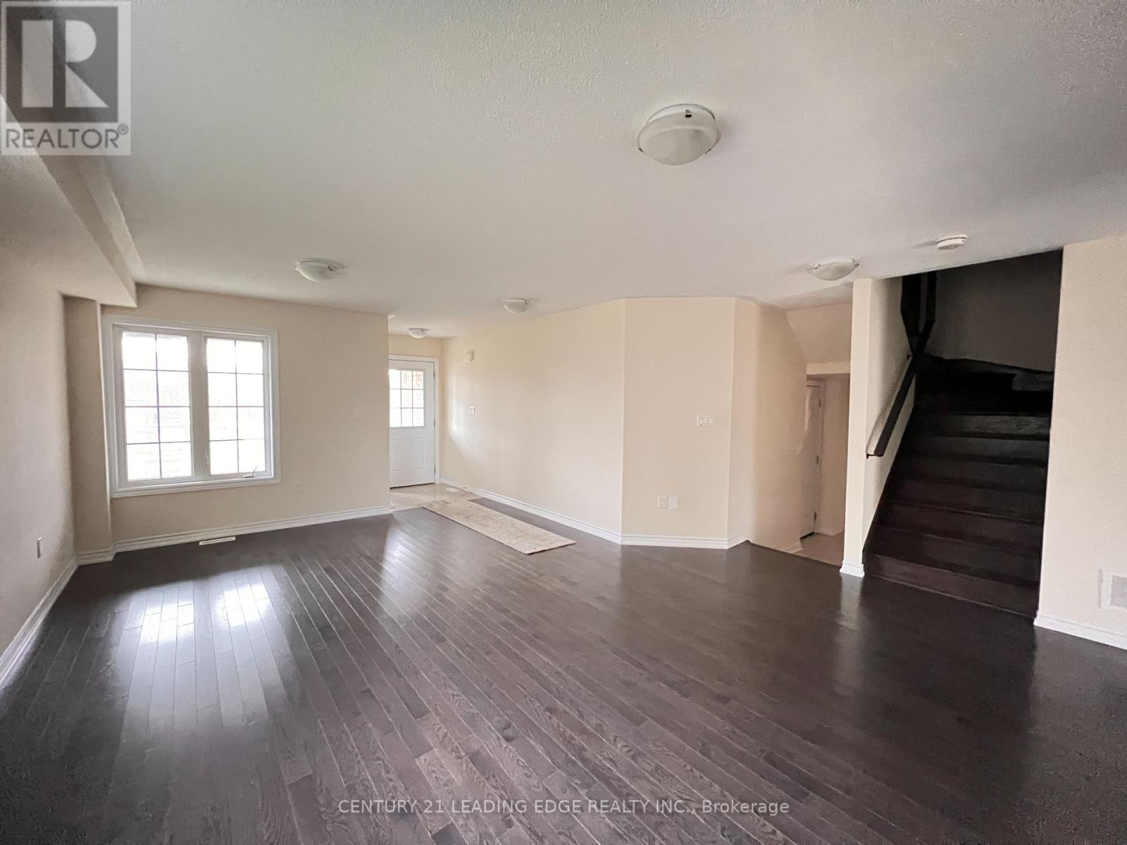 38 Lords Drive, Trent Hills, Ontario  K0L 1Y0 - Photo 10 - X12225078