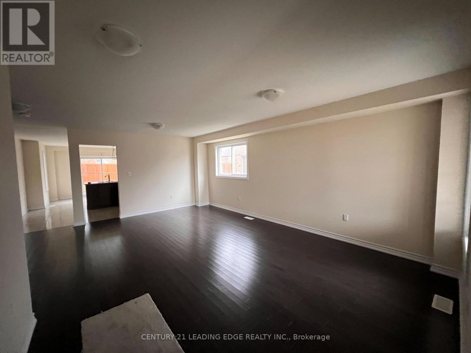 38 Lords Drive, Trent Hills, Ontario  K0L 1Y0 - Photo 11 - X12225078