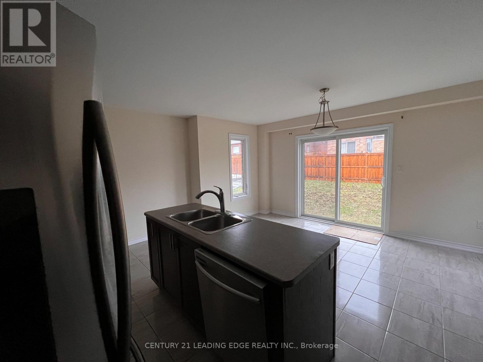 38 Lords Drive, Trent Hills, Ontario  K0L 1Y0 - Photo 12 - X12225078