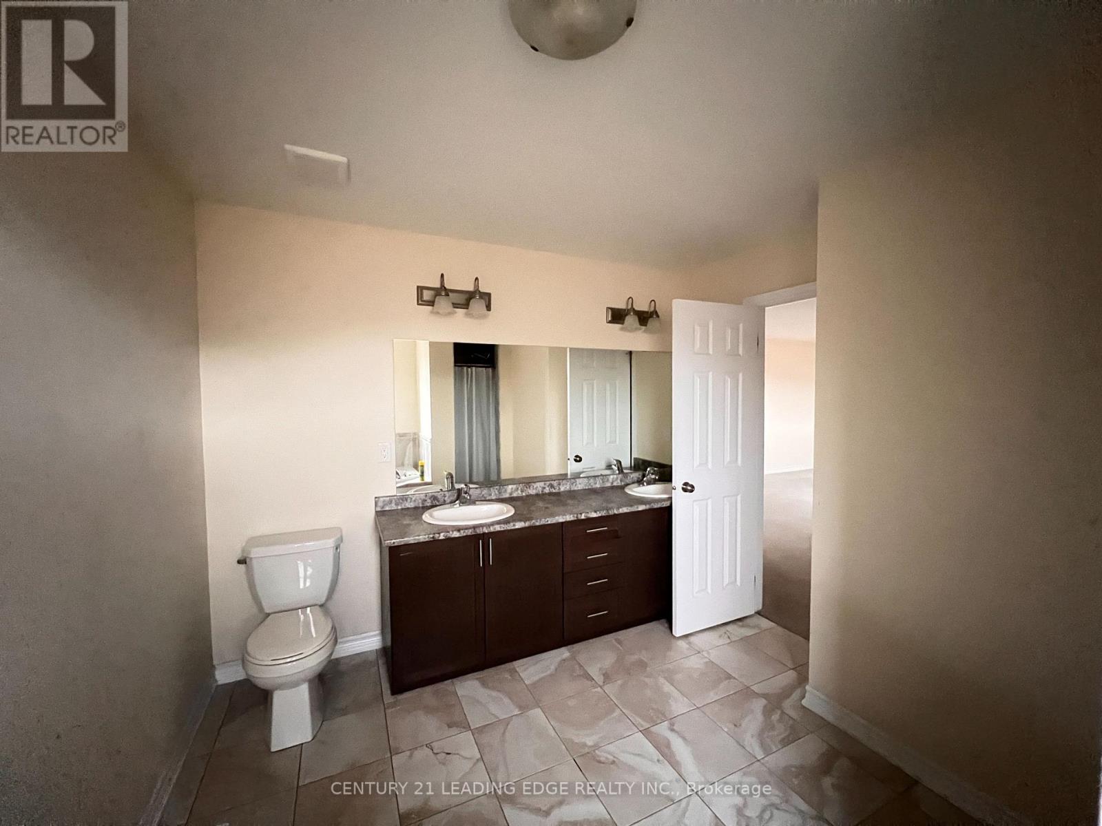 38 Lords Drive, Trent Hills, Ontario  K0L 1Y0 - Photo 13 - X12225078