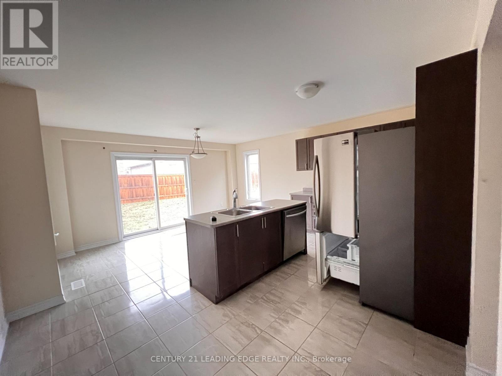38 Lords Drive, Trent Hills, Ontario  K0L 1Y0 - Photo 14 - X12225078