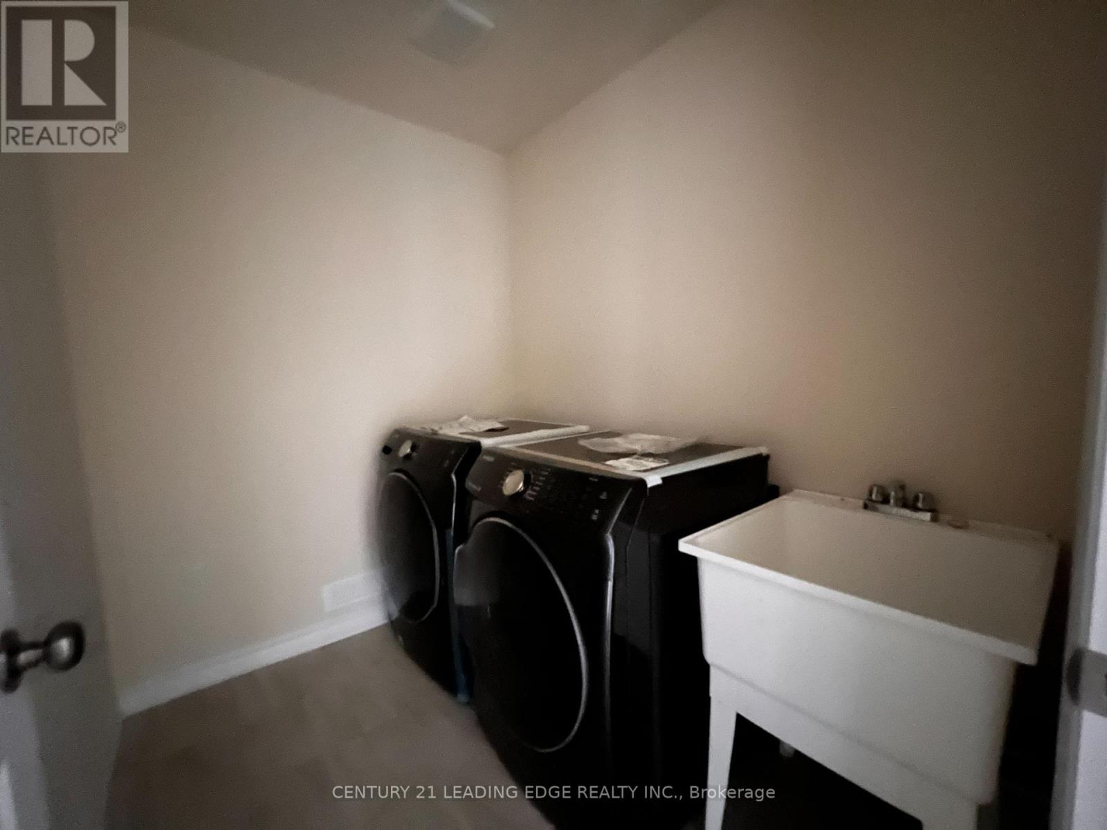 38 Lords Drive, Trent Hills, Ontario  K0L 1Y0 - Photo 15 - X12225078