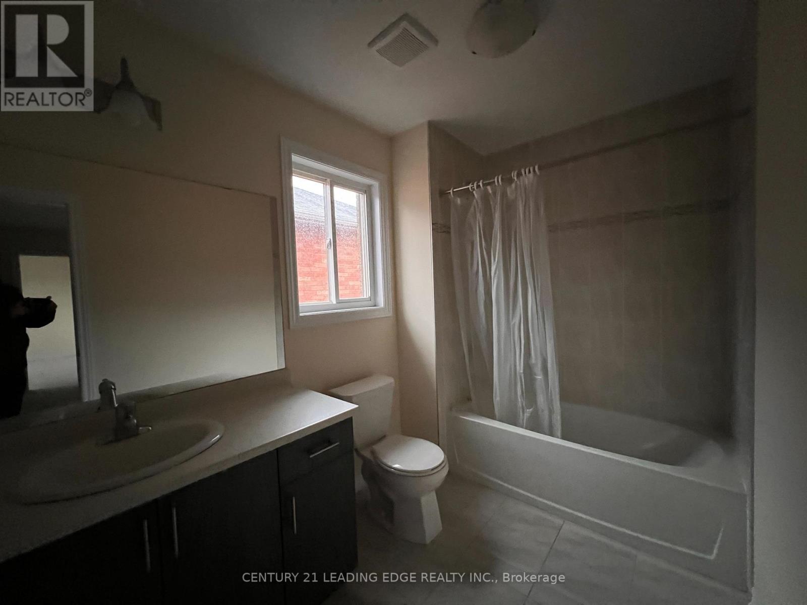 38 Lords Drive, Trent Hills, Ontario  K0L 1Y0 - Photo 16 - X12225078