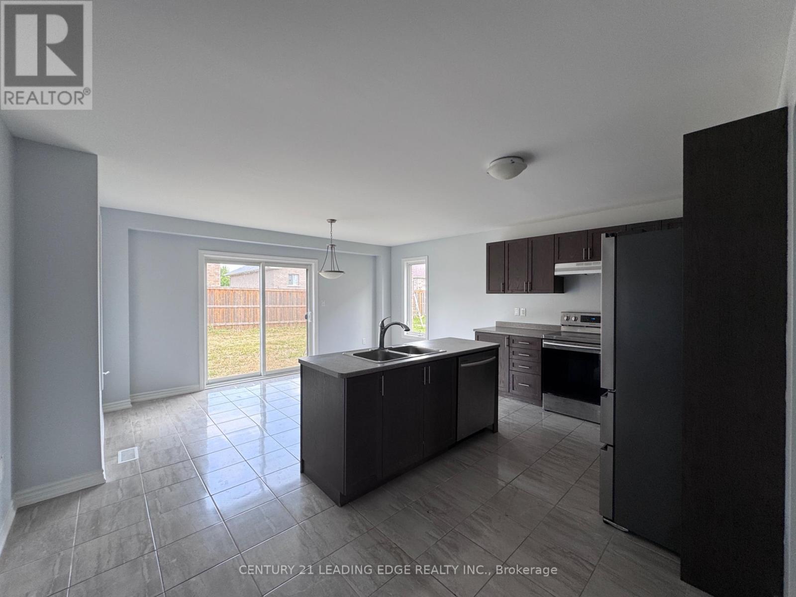 38 Lords Drive, Trent Hills, Ontario  K0L 1Y0 - Photo 18 - X12225078