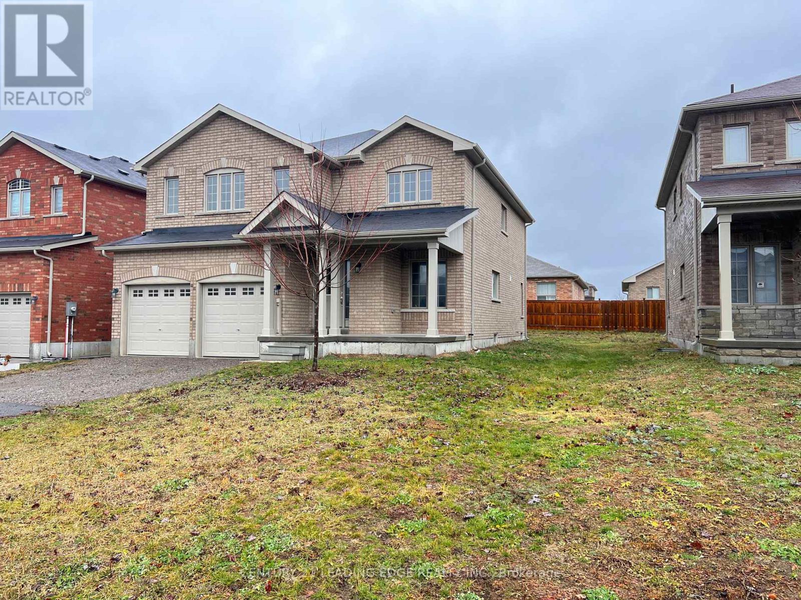 38 Lords Drive, Trent Hills, Ontario  K0L 1Y0 - Photo 2 - X12225078