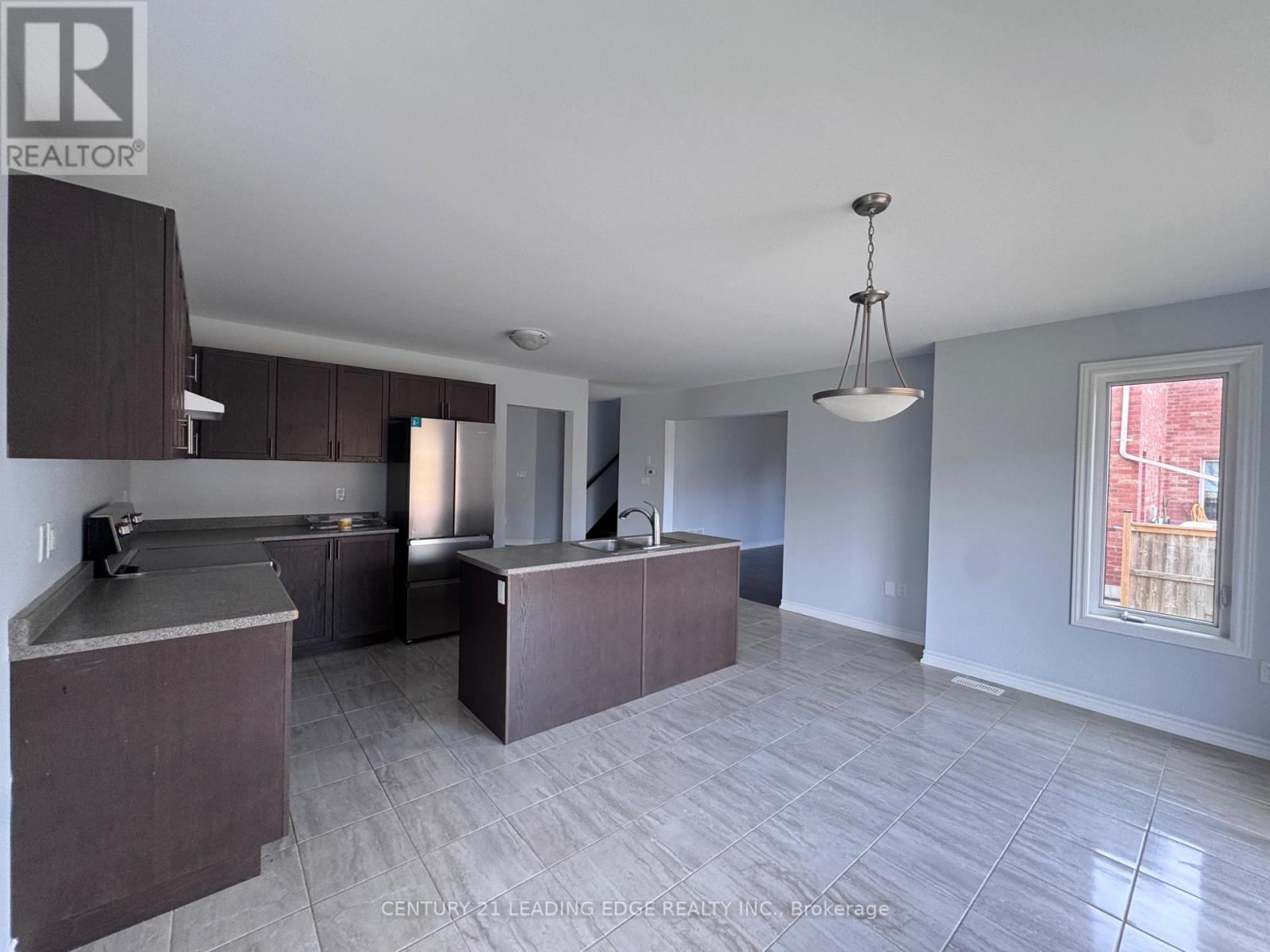 38 Lords Drive, Trent Hills, Ontario  K0L 1Y0 - Photo 22 - X12225078