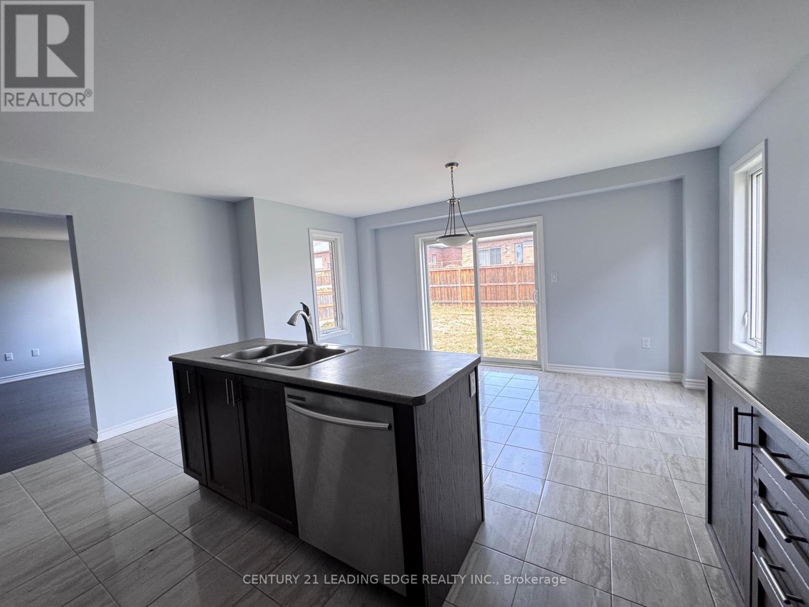 38 Lords Drive, Trent Hills, Ontario  K0L 1Y0 - Photo 23 - X12225078