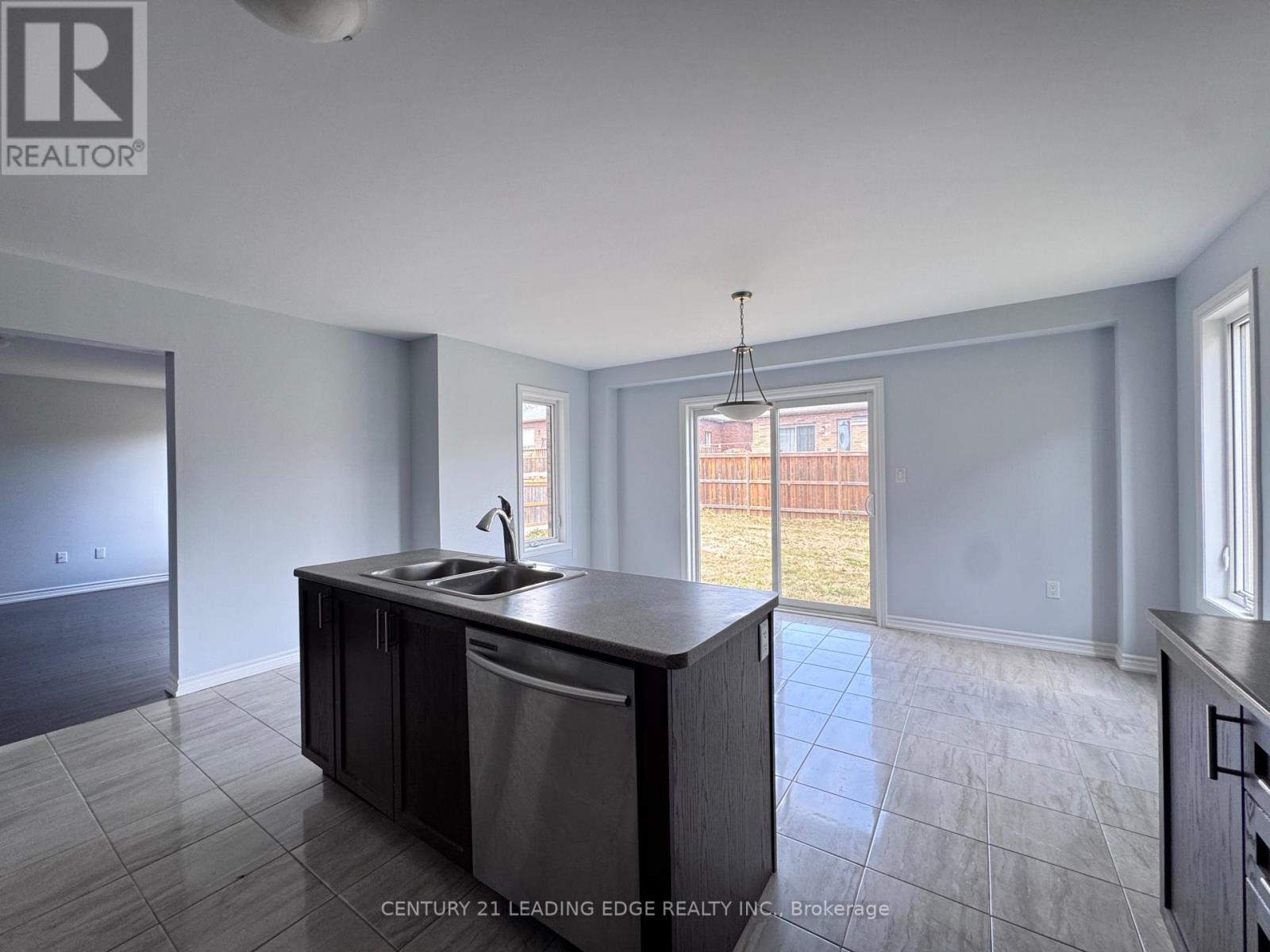 38 Lords Drive, Trent Hills, Ontario  K0L 1Y0 - Photo 24 - X12225078